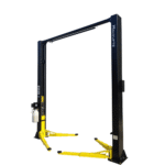 lidyas-product-198-image-1.png