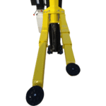 lidyas-product-198-image-1.png
