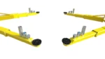 lidyas-product-198-image-1.png