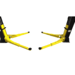 lidyas-product-198-image-1.png