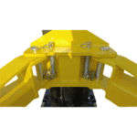 lidyas-product-199-image-1.png