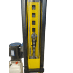 lidyas-product-199-image-1.png