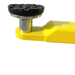 lidyas-product-199-image-1.png