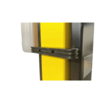 lidyas-product-199-image-1.png