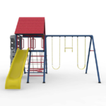 lidyas-product-20-image-1.png