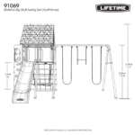lidyas-product-20-image-1.png