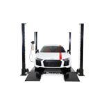 lidyas-product-200-image-1.jpg