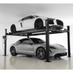 lidyas-product-200-image-1.jpg