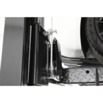 lidyas-product-200-image-1.jpg