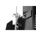 lidyas-product-200-image-1.jpg