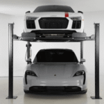lidyas-product-200-image-1.jpg