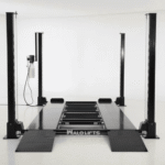 lidyas-product-200-image-1.jpg