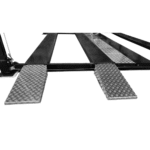 lidyas-product-201-image-1.png