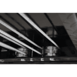 lidyas-product-202-image-1.png