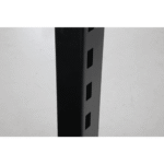 lidyas-product-202-image-1.png