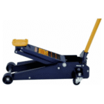 lidyas-product-205-image-1.png