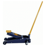 lidyas-product-205-image-1.png