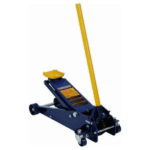 lidyas-product-205-image-1.png