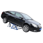lidyas-product-206-image-1.png