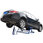 lidyas-product-206-image-1.png
