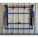 lidyas-product-206-image-1.png