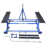 lidyas-product-206-image-1.png