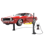 lidyas-product-207-image-1.png
