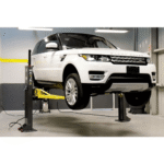 lidyas-product-207-image-1.png