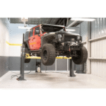 lidyas-product-207-image-1.png