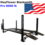 lidyas-product-208-image-1.png
