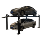 lidyas-product-208-image-1.png