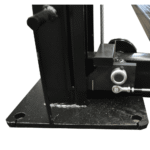 lidyas-product-208-image-1.png
