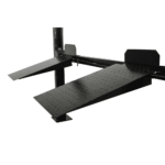 lidyas-product-208-image-1.png
