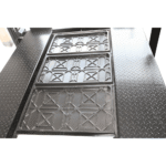 lidyas-product-208-image-1.png