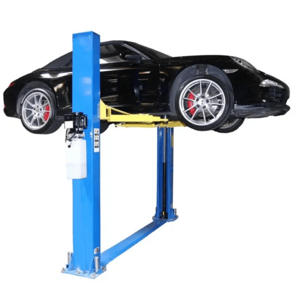 lidyas-product-209-image-1.png
