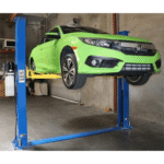 lidyas-product-209-image-1.png