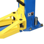 lidyas-product-209-image-1.png