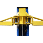 lidyas-product-209-image-1.png