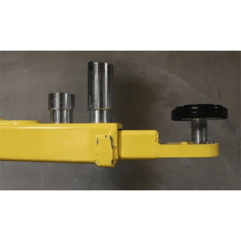 lidyas-product-209-image-6.png