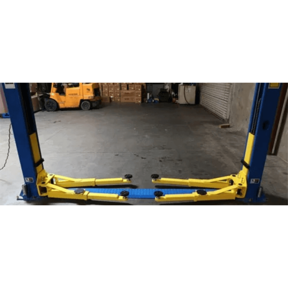 lidyas-product-209-image-7.png