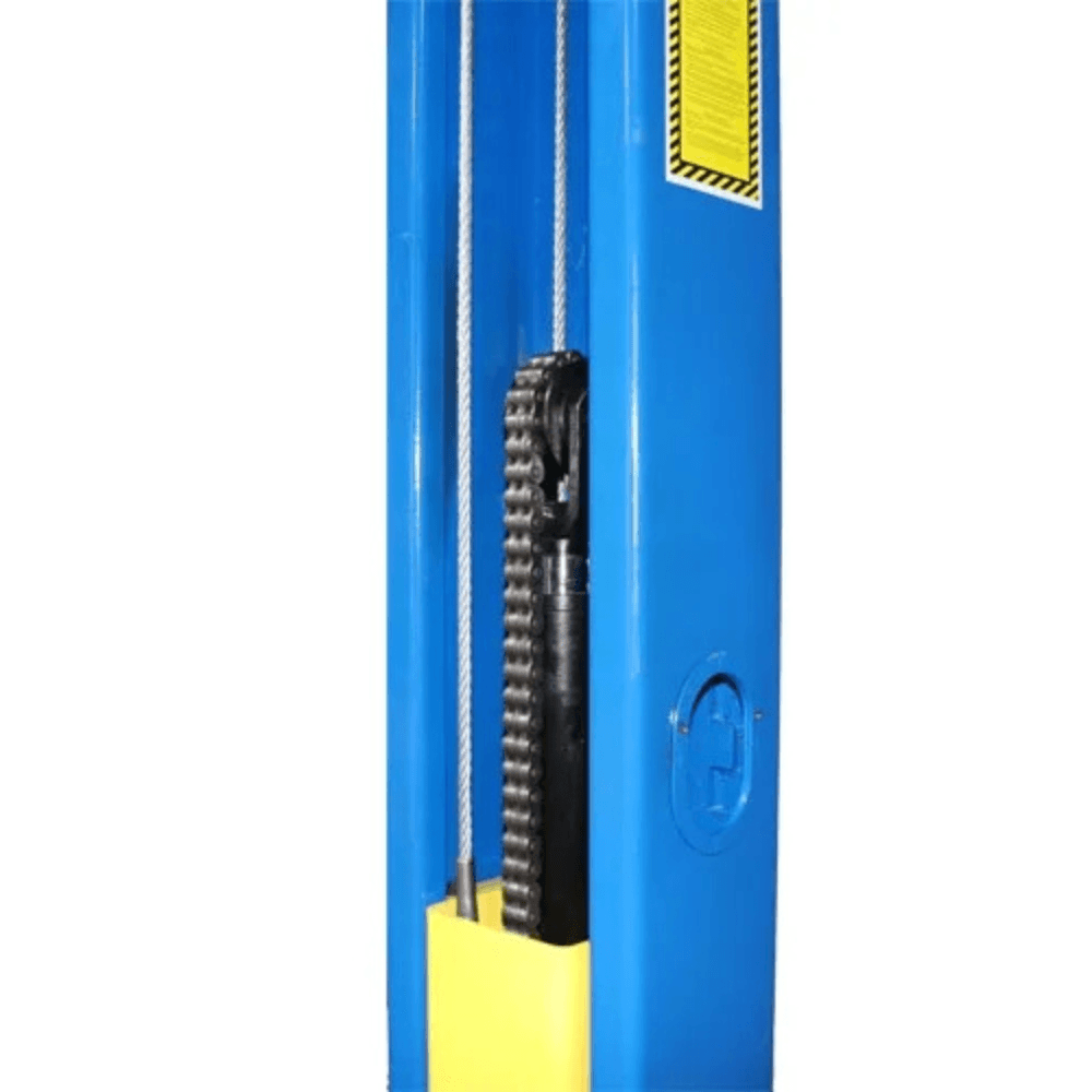 lidyas-product-209-image-8.png