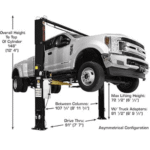 lidyas-product-210-image-1.png