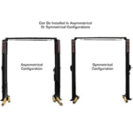 lidyas-product-210-image-1.png