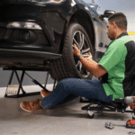 lidyas-product-212-image-1.png