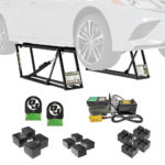 lidyas-product-213-image-1.png