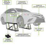 lidyas-product-213-image-1.png