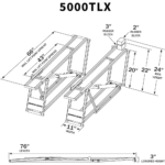 lidyas-product-214-image-1.png