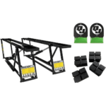 lidyas-product-215-image-1.png