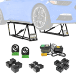 lidyas-product-215-image-1.png