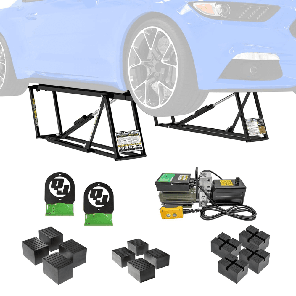 lidyas-product-215-image-2.png